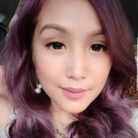 THA Security Employee Marigrace Rusit's profile photo