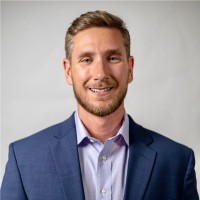 Matt Guay Email & Phone Number