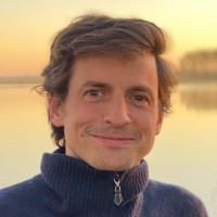 Remotely.works Employee Jose de Cabo's profile photo