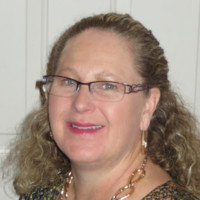 MTech Mechanical Employee Cheryl F's profile photo