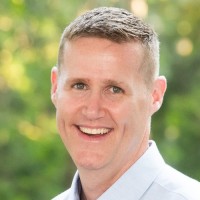 Equip Employee Chris Jenkins's profile photo