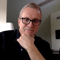 Rick Hardy Email & Phone Number