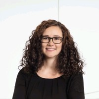 Bergfreunde Employee Marion Fritsche-Geiger's profile photo