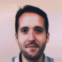James Woolley Email & Phone Number