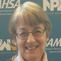 Patricia Winters Email & Phone Number