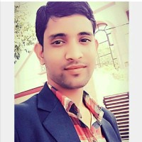 TASK ROBOTS Employee Manish Kumawat's profile photo