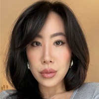 IPSY Employee Tiffany Tse's profile photo