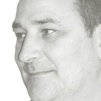Mansveld Audio Video Controls Employee Peter Spruit's profile photo