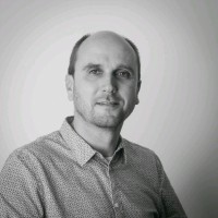 WEEVERbv Employee Hans Snel's profile photo