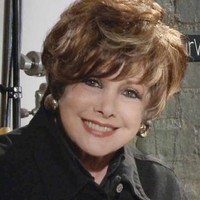 Jeanne Wolf Email & Phone Number