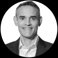 Oliver Pietri Email & Phone Number
