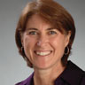 EMB Statistical Solutions, LLC Employee Linda Bennett's profile photo