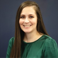 Natalie Powers Email & Phone Number