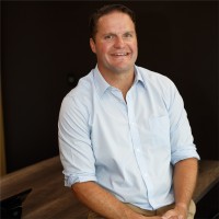 PaySpace Employee Clyde van Wyk's profile photo