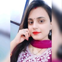 Chhavi Rathi Email