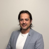 CodingBook Employee Yusuf Bas's profile photo