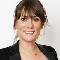 Aéroport de La Réunion Roland Garros Employee Séverine Fauveau's profile photo