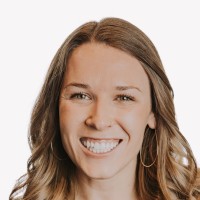 Energy CX Employee Kimmie Odasz's profile photo