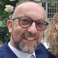 The Coach Travel Group Employee Howard Ingleby's profile photo