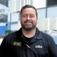 Andrew Lawson Email & Phone Number
