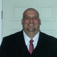 Jason Guidry Email & Phone Number