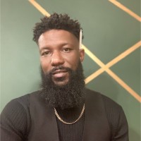 Atlanta REALTORS® Association Employee Steven Turkvan's profile photo