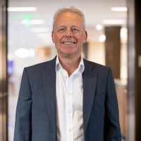 Xeinadin Employee Steve Aston's profile photo