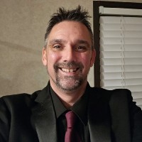 John Lyon Email & Phone Number