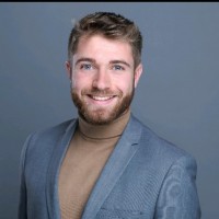 Gestion Zagora Employee Paul Chevailler's profile photo