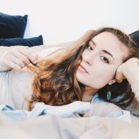 Miranda Churchill Email