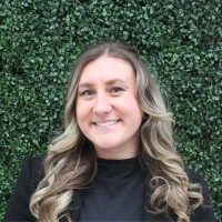 Center for Climate Protection Employee Allison Hilliard's profile photo