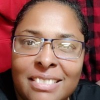 Zenith American Solutions, Inc. Employee Terri Thomas's profile photo