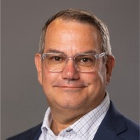 Board of Certified Safety Professionals Employee Mike Barnes's profile photo