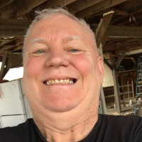 General Dynamics Employee Philip Littrell's profile photo