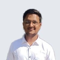 Kavan Thosani Email