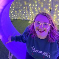 Marlianne Grove Email