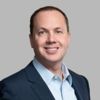 Turistik Employee Emilio Darrigrande's profile photo