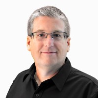 Ken Hackworth Email & Phone Number