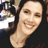 Kasey Lawrence Email