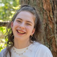 Hotel Restaurant Oud London Employee Renée M.'s profile photo