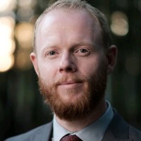 AltCoinTrader Employee Richard Ueckermann's profile photo