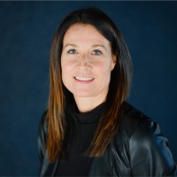 Soucy Industriel (1975) Employee Marie-Claude Marquis's profile photo