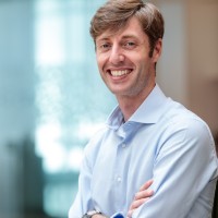 Michael Bardella Email