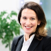 Jet Aviation Employee Elouisa Dalli's profile photo