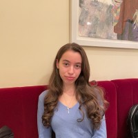 Nora Anzer Email