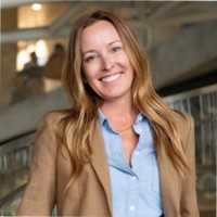 Cockrell School of Engineering, The University of Texas at Austin Employee Amy Henson's profile photo