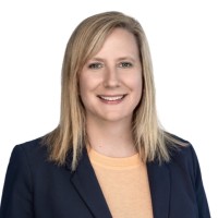 Lucy Devaughn Email & Phone Number