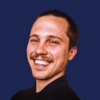 Jarrod Clauser