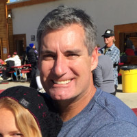 Webster Bank Employee John Riddle's profile photo