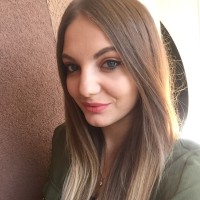 Zvilo Employee Rita Pllana's profile photo